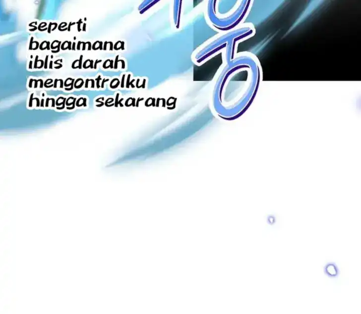 Return of the Namgung Clan's Granddaughter Chapter 4 - halaman 38