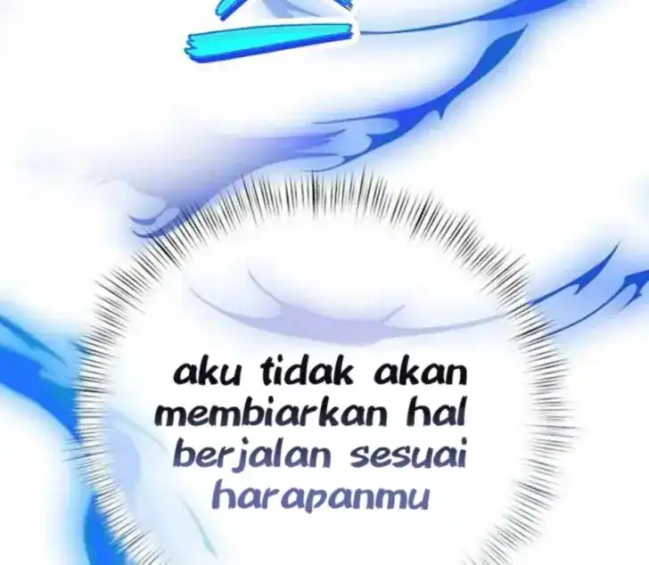 Return of the Namgung Clan's Granddaughter Chapter 4 - halaman 46