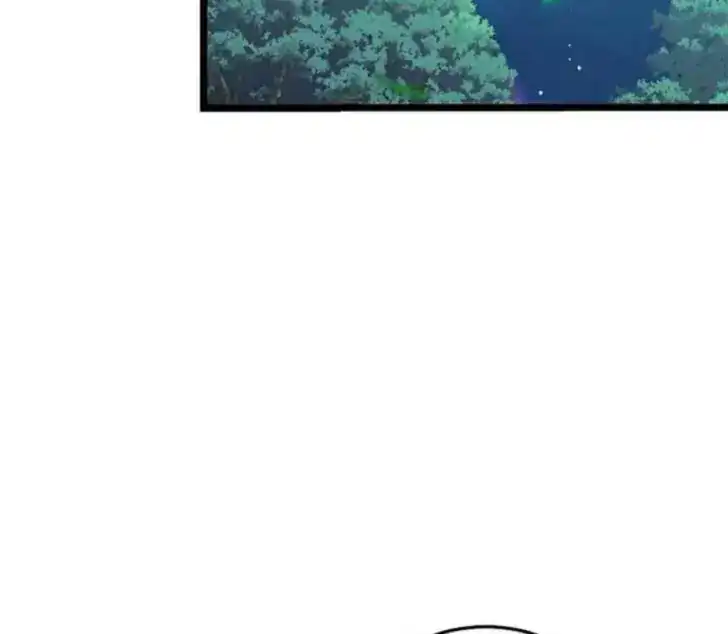 Return of the Namgung Clan's Granddaughter Chapter 4 - halaman 50