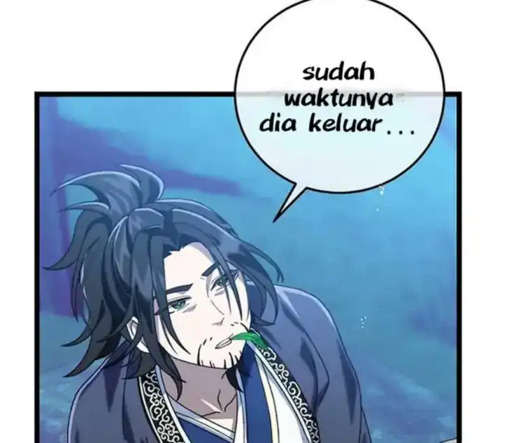 Return of the Namgung Clan's Granddaughter Chapter 4 - halaman 51