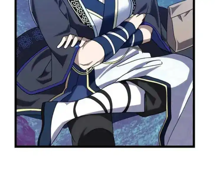Return of the Namgung Clan's Granddaughter Chapter 4 - halaman 52
