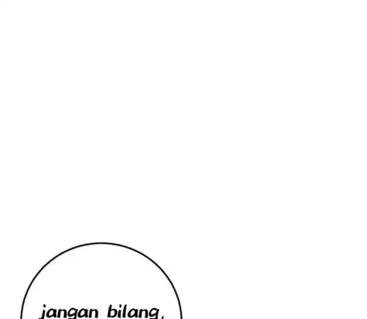 Return of the Namgung Clan's Granddaughter Chapter 4 - halaman 53
