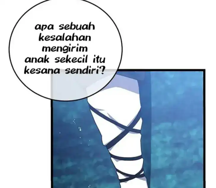 Return of the Namgung Clan's Granddaughter Chapter 4 - halaman 56