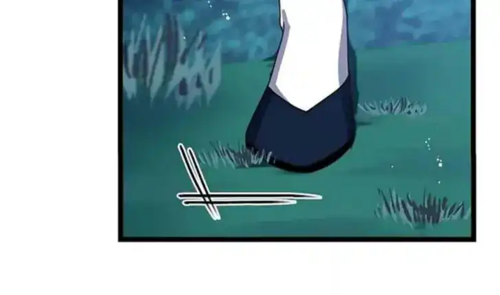 Return of the Namgung Clan's Granddaughter Chapter 4 - halaman 57