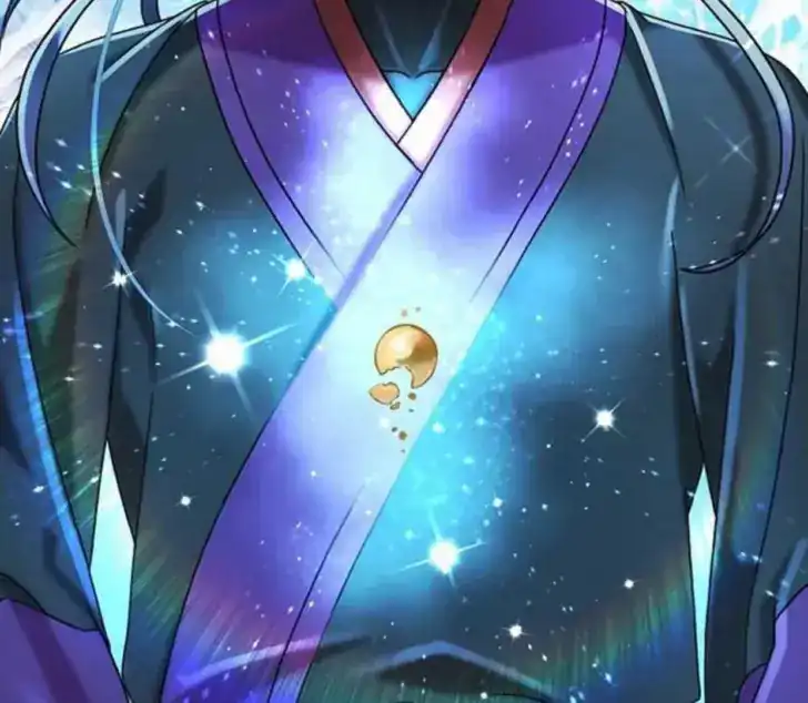 Return of the Namgung Clan's Granddaughter Chapter 4 - halaman 6