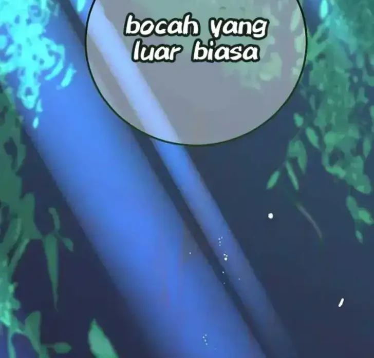 Return of the Namgung Clan's Granddaughter Chapter 4 - halaman 60