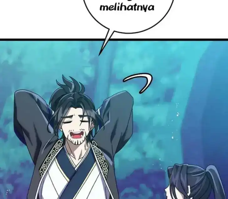 Return of the Namgung Clan's Granddaughter Chapter 4 - halaman 67