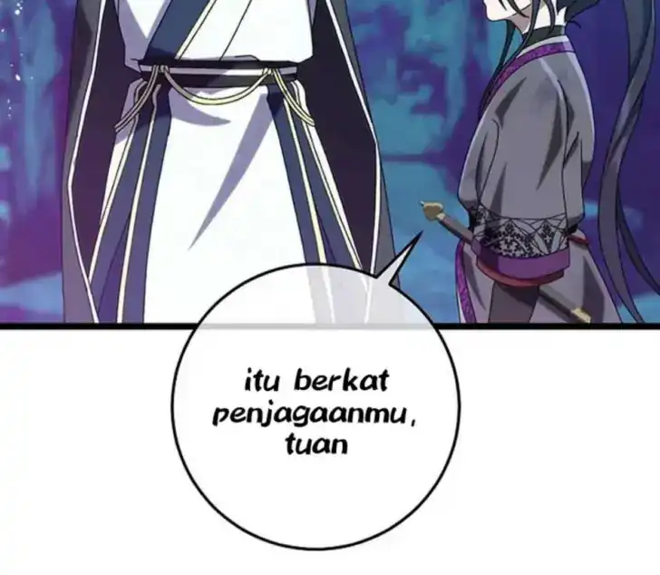 Return of the Namgung Clan's Granddaughter Chapter 4 - halaman 68