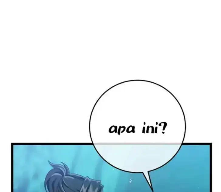 Return of the Namgung Clan's Granddaughter Chapter 4 - halaman 72
