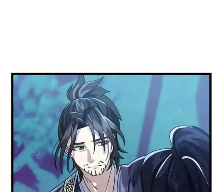 Return of the Namgung Clan's Granddaughter Chapter 4 - halaman 76