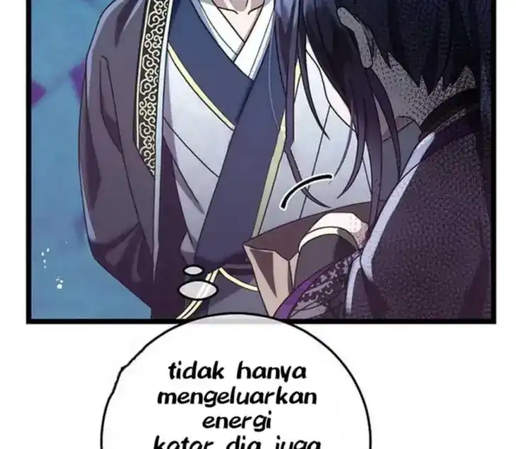 Return of the Namgung Clan's Granddaughter Chapter 4 - halaman 77
