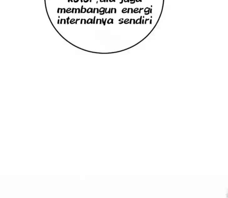 Return of the Namgung Clan's Granddaughter Chapter 4 - halaman 78