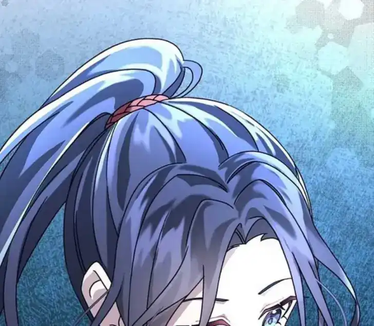 Return of the Namgung Clan's Granddaughter Chapter 4 - halaman 80