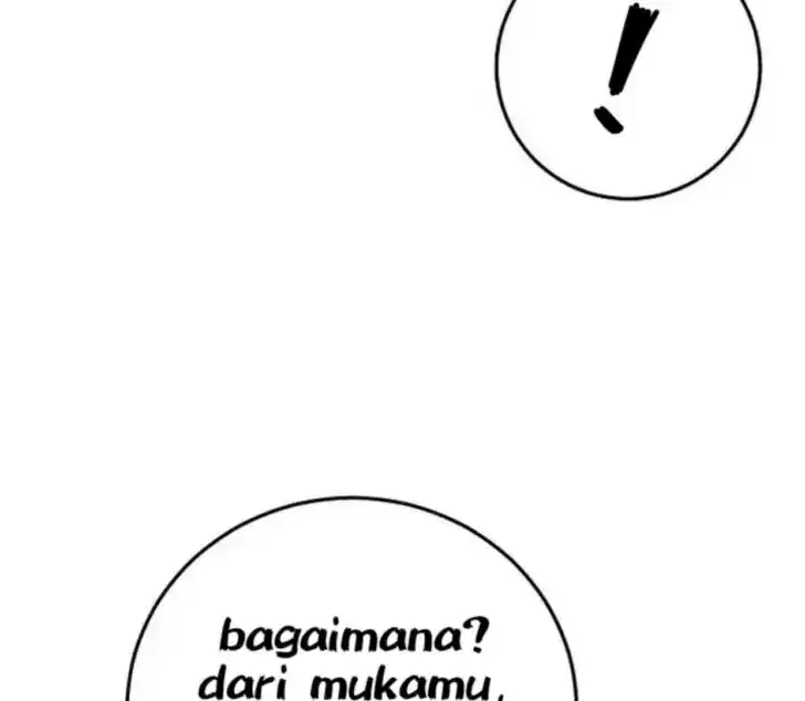 Return of the Namgung Clan's Granddaughter Chapter 4 - halaman 84