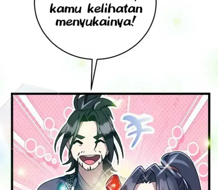 Return of the Namgung Clan's Granddaughter Chapter 4 - halaman 85
