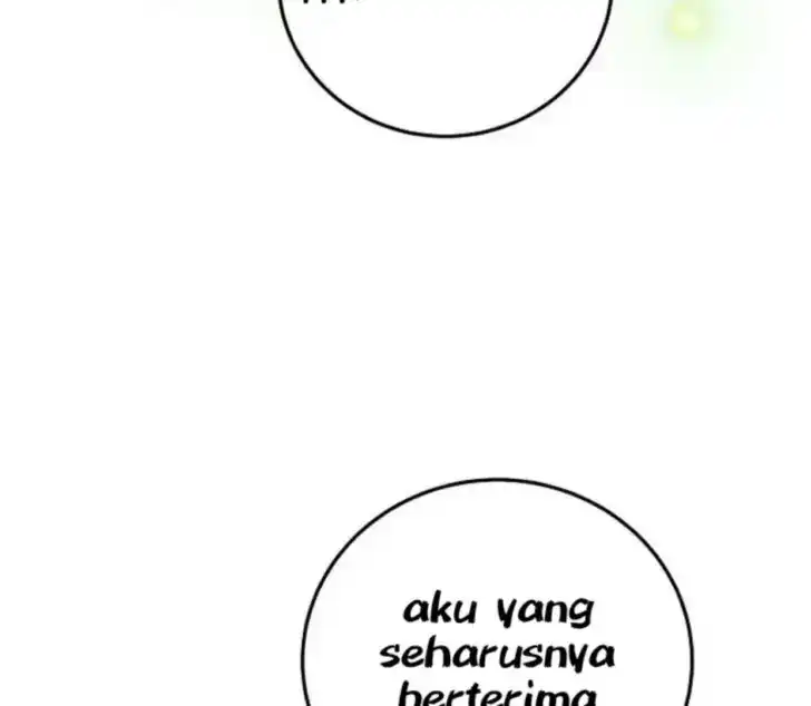 Return of the Namgung Clan's Granddaughter Chapter 4 - halaman 87