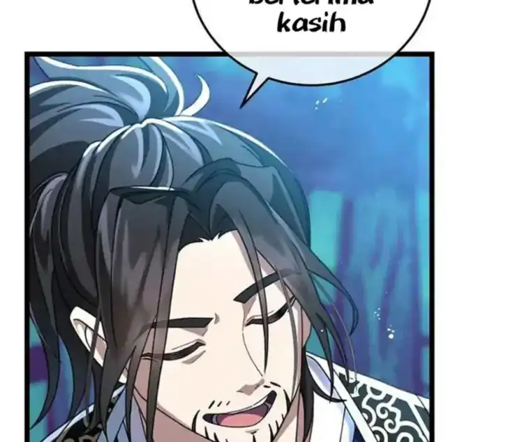 Return of the Namgung Clan's Granddaughter Chapter 4 - halaman 88