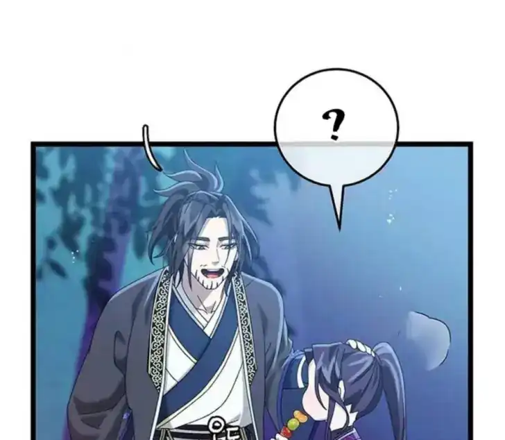 Return of the Namgung Clan's Granddaughter Chapter 4 - halaman 90