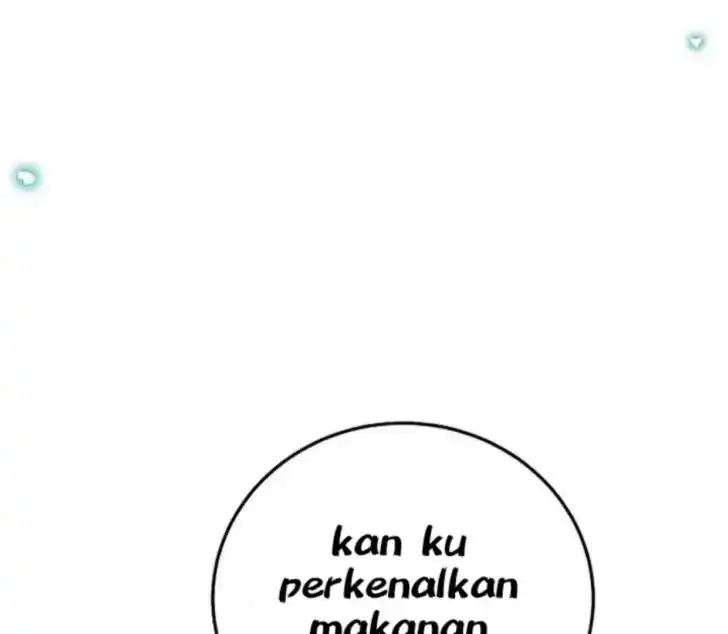 Return of the Namgung Clan's Granddaughter Chapter 4 - halaman 99