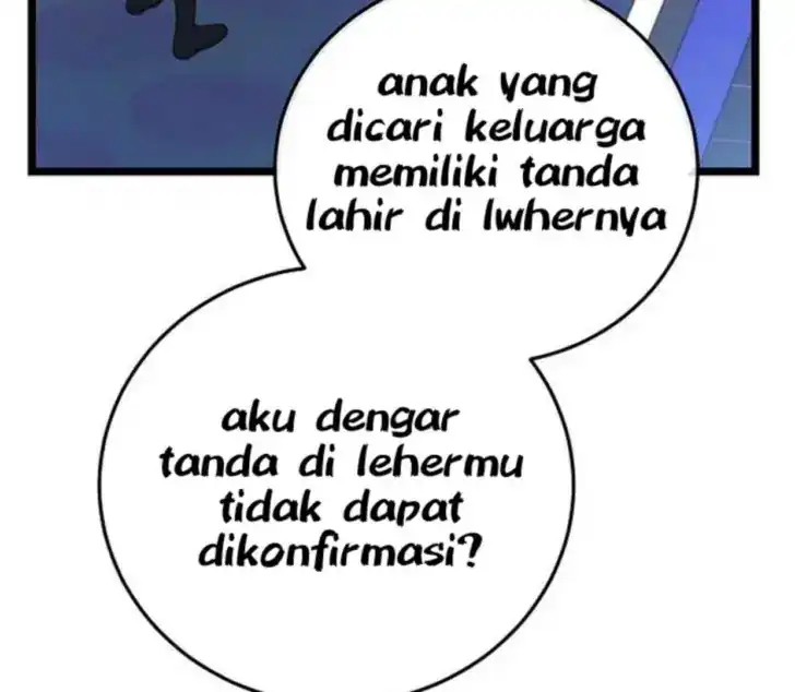 Return of the Namgung Clan's Granddaughter Chapter 5 - halaman 1
