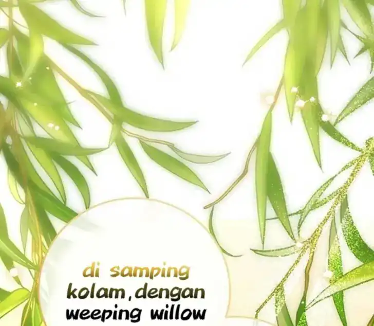 Return of the Namgung Clan's Granddaughter Chapter 5 - halaman 10