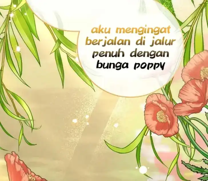 Return of the Namgung Clan's Granddaughter Chapter 5 - halaman 11