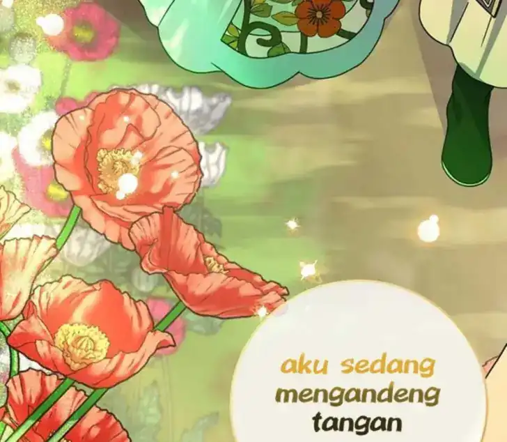 Return of the Namgung Clan's Granddaughter Chapter 5 - halaman 13