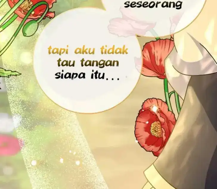 Return of the Namgung Clan's Granddaughter Chapter 5 - halaman 14