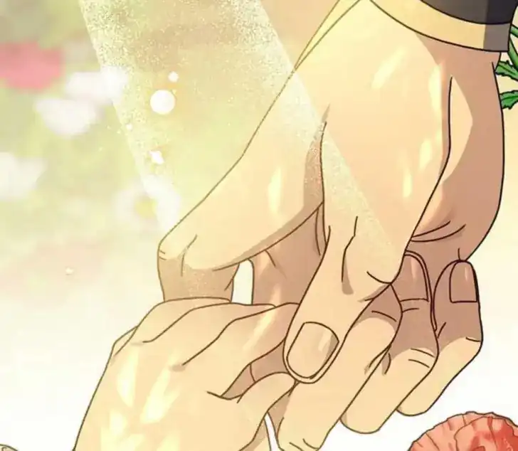 Return of the Namgung Clan's Granddaughter Chapter 5 - halaman 15