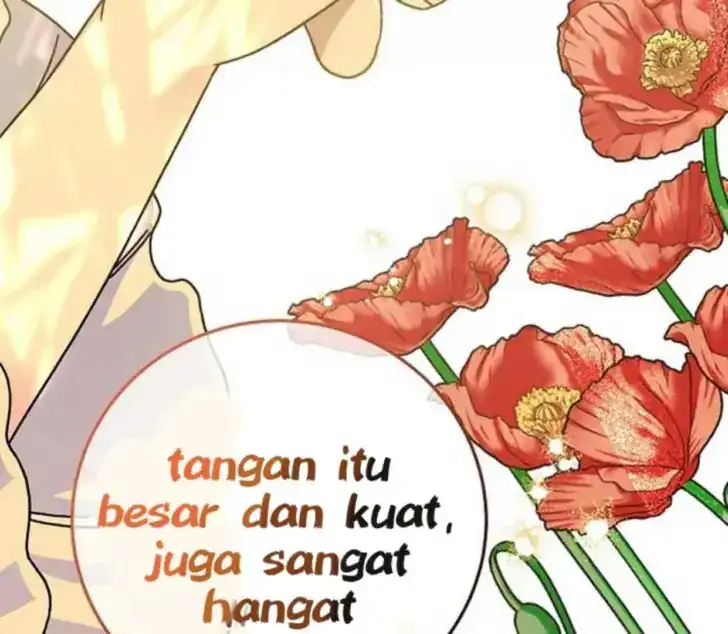 Return of the Namgung Clan's Granddaughter Chapter 5 - halaman 16