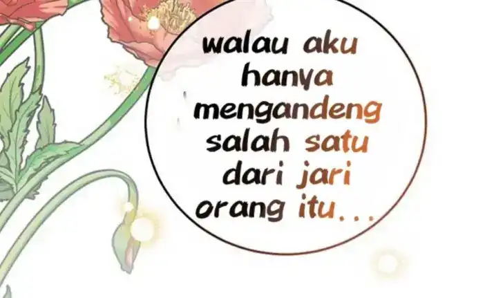 Return of the Namgung Clan's Granddaughter Chapter 5 - halaman 18