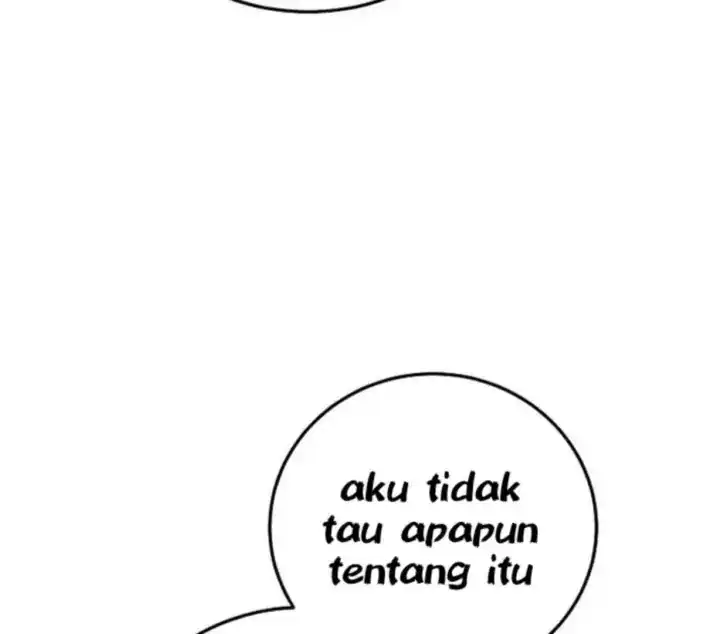 Return of the Namgung Clan's Granddaughter Chapter 5 - halaman 2