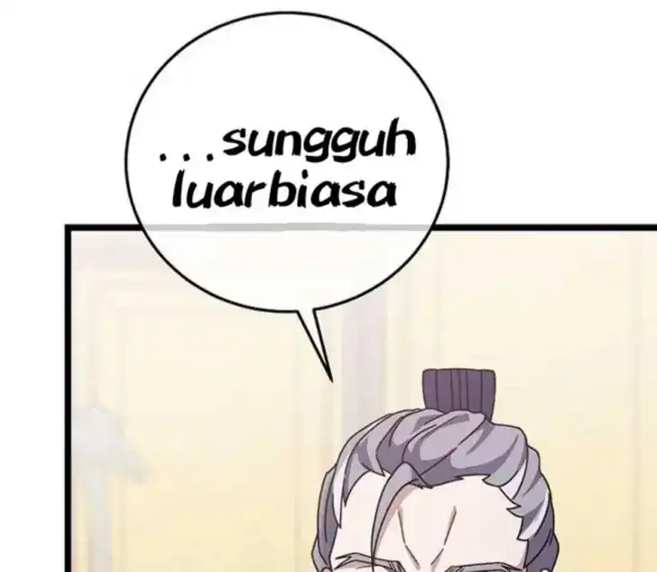 Return of the Namgung Clan's Granddaughter Chapter 5 - halaman 22
