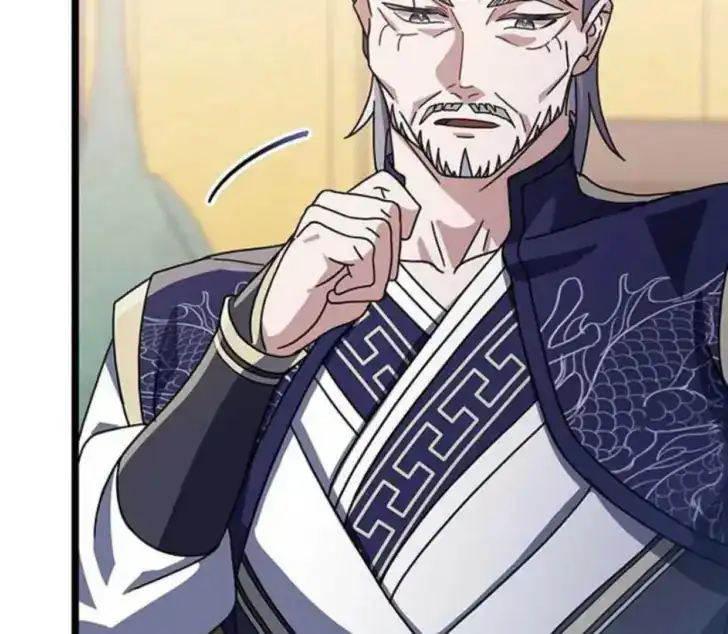 Return of the Namgung Clan's Granddaughter Chapter 5 - halaman 23