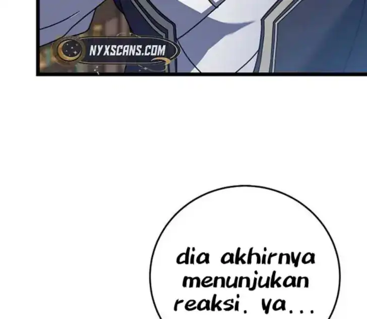 Return of the Namgung Clan's Granddaughter Chapter 5 - halaman 24