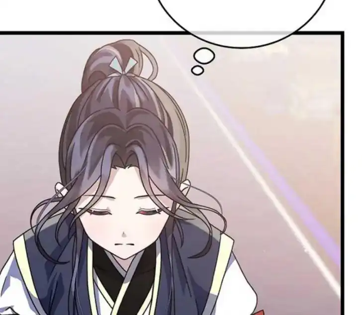 Return of the Namgung Clan's Granddaughter Chapter 5 - halaman 25
