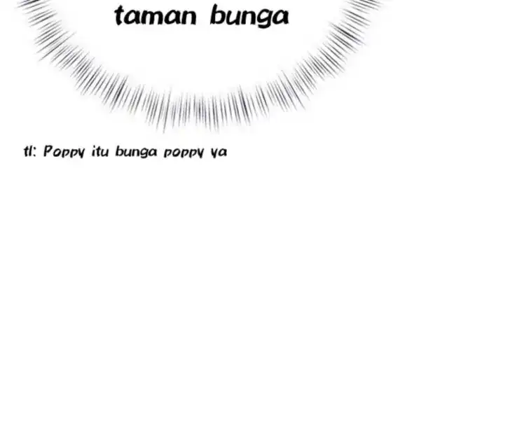 Return of the Namgung Clan's Granddaughter Chapter 5 - halaman 33