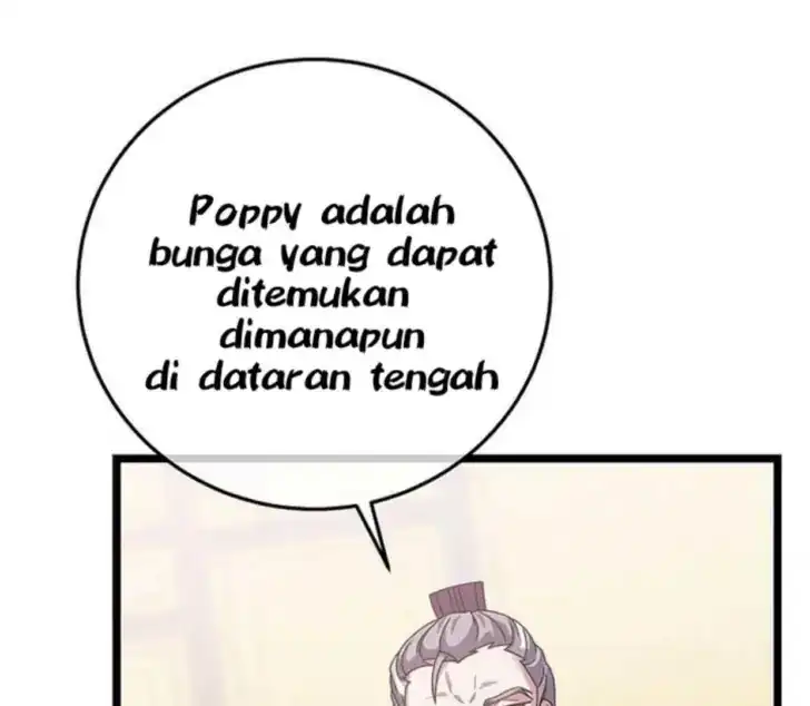 Return of the Namgung Clan's Granddaughter Chapter 5 - halaman 37