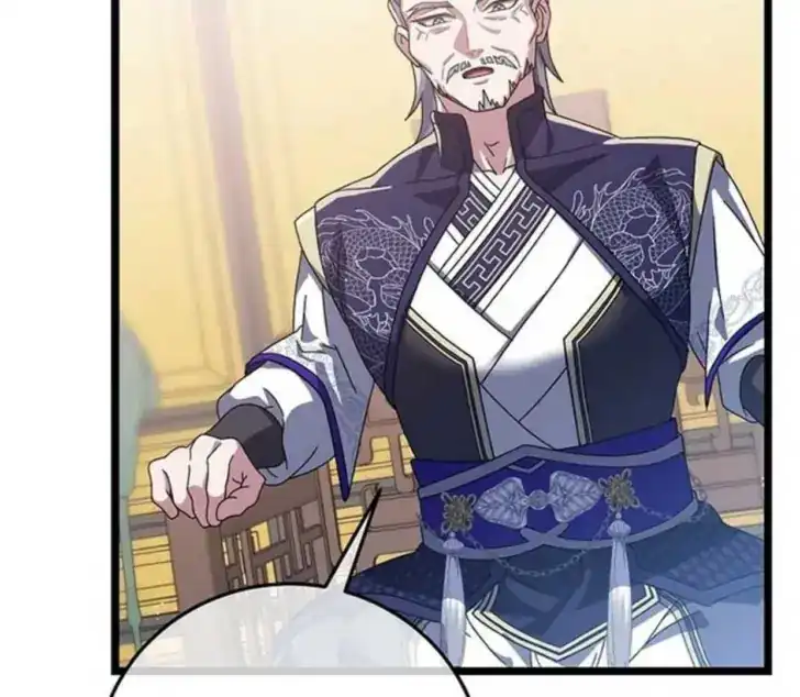 Return of the Namgung Clan's Granddaughter Chapter 5 - halaman 38