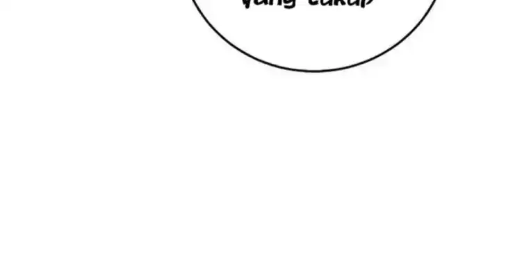 Return of the Namgung Clan's Granddaughter Chapter 5 - halaman 40