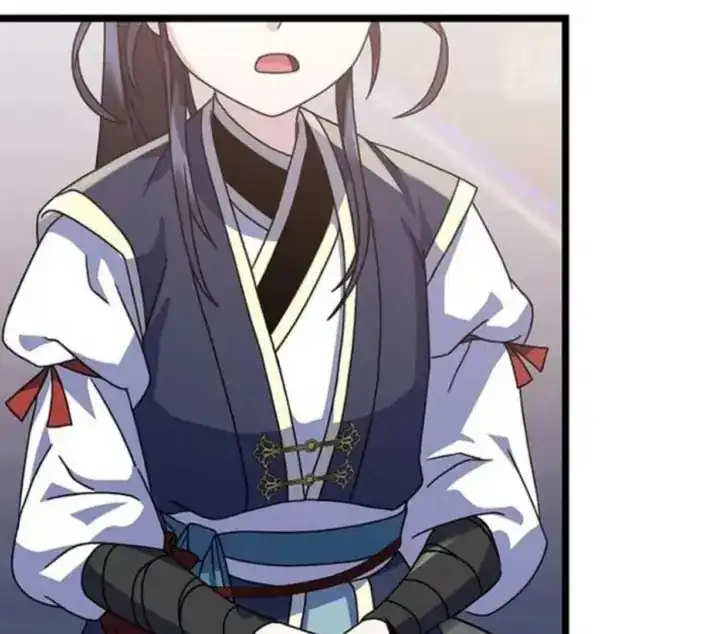 Return of the Namgung Clan's Granddaughter Chapter 5 - halaman 44