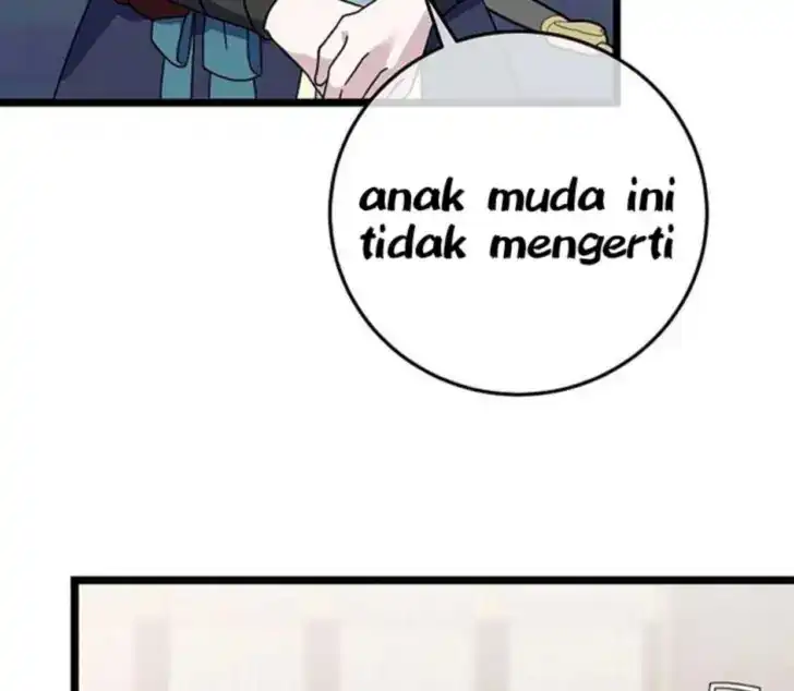 Return of the Namgung Clan's Granddaughter Chapter 5 - halaman 45
