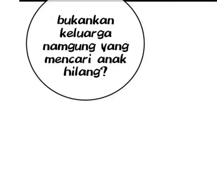 Return of the Namgung Clan's Granddaughter Chapter 5 - halaman 47