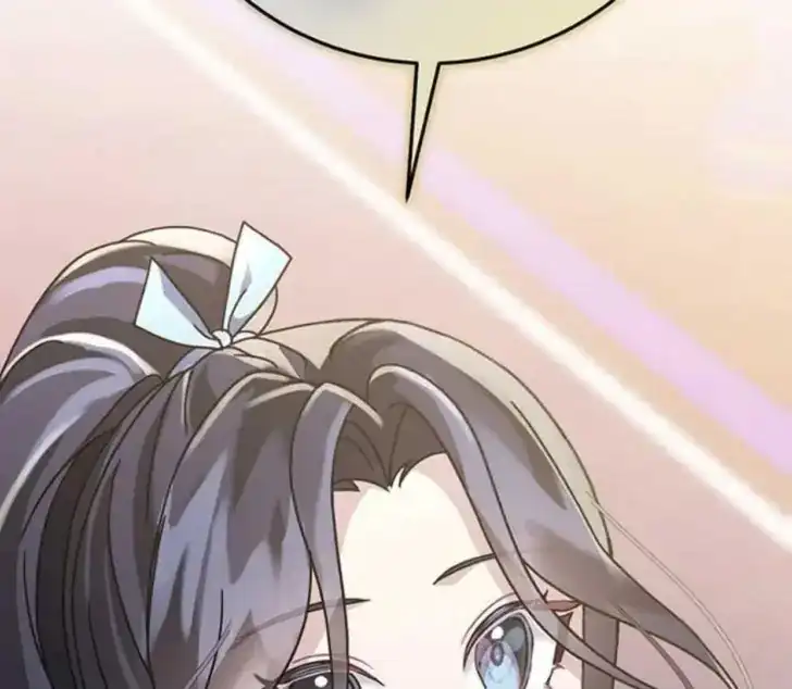 Return of the Namgung Clan's Granddaughter Chapter 5 - halaman 49