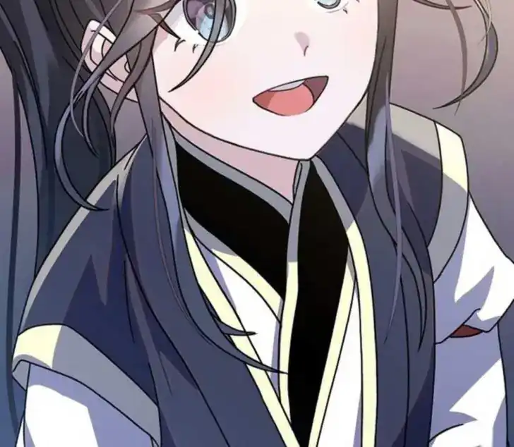 Return of the Namgung Clan's Granddaughter Chapter 5 - halaman 50