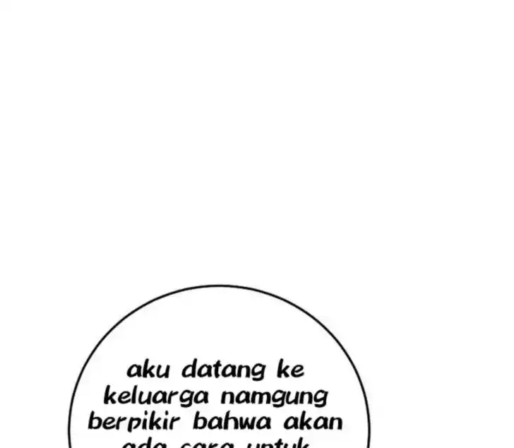 Return of the Namgung Clan's Granddaughter Chapter 5 - halaman 52