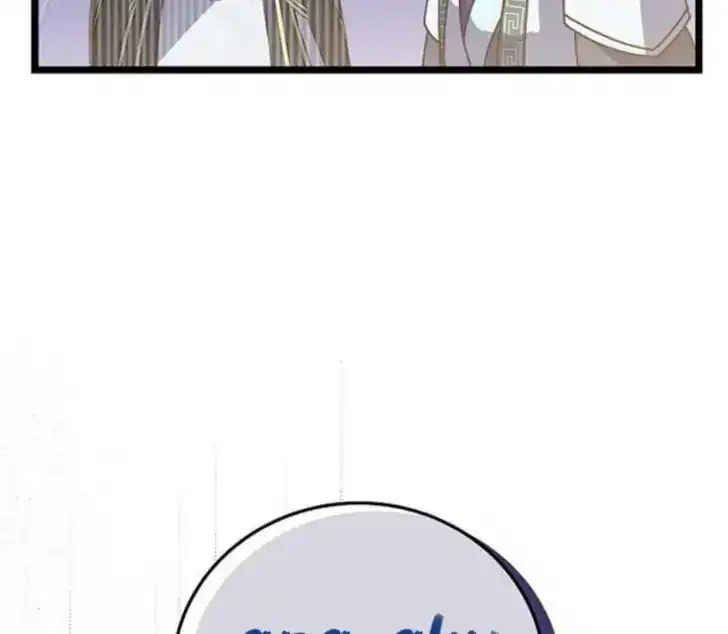 Return of the Namgung Clan's Granddaughter Chapter 5 - halaman 54