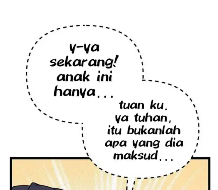 Return of the Namgung Clan's Granddaughter Chapter 5 - halaman 59