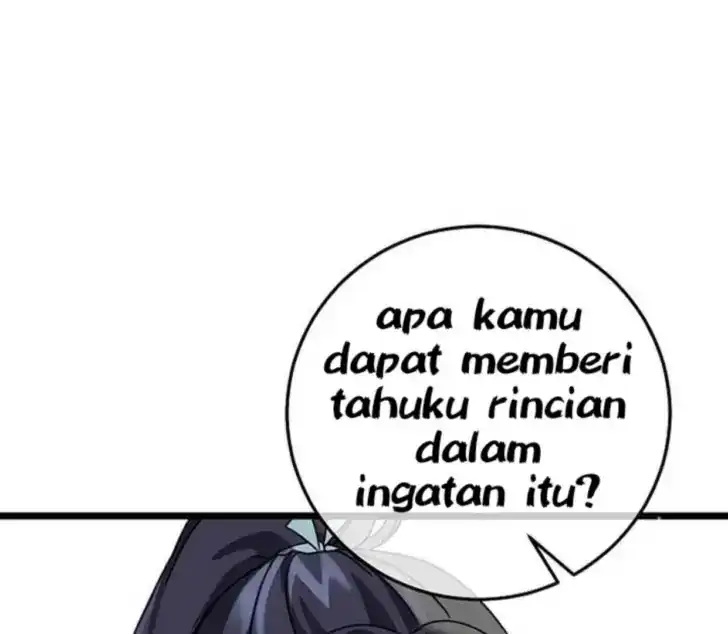 Return of the Namgung Clan's Granddaughter Chapter 5 - halaman 6