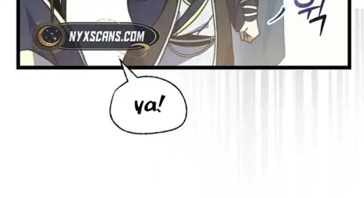 Return of the Namgung Clan's Granddaughter Chapter 5 - halaman 61